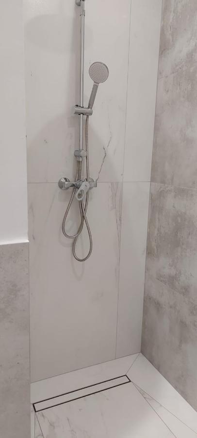 Juwel Apartments Krakow Z Widokiem Na Wawel Ap 44 Buitenkant foto